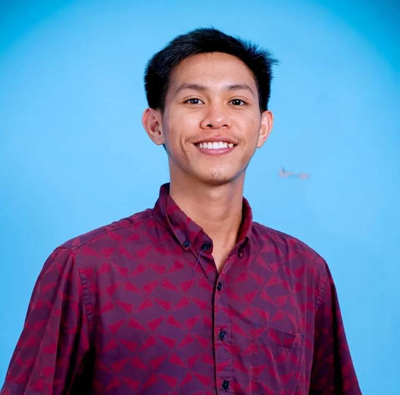Foto Andika