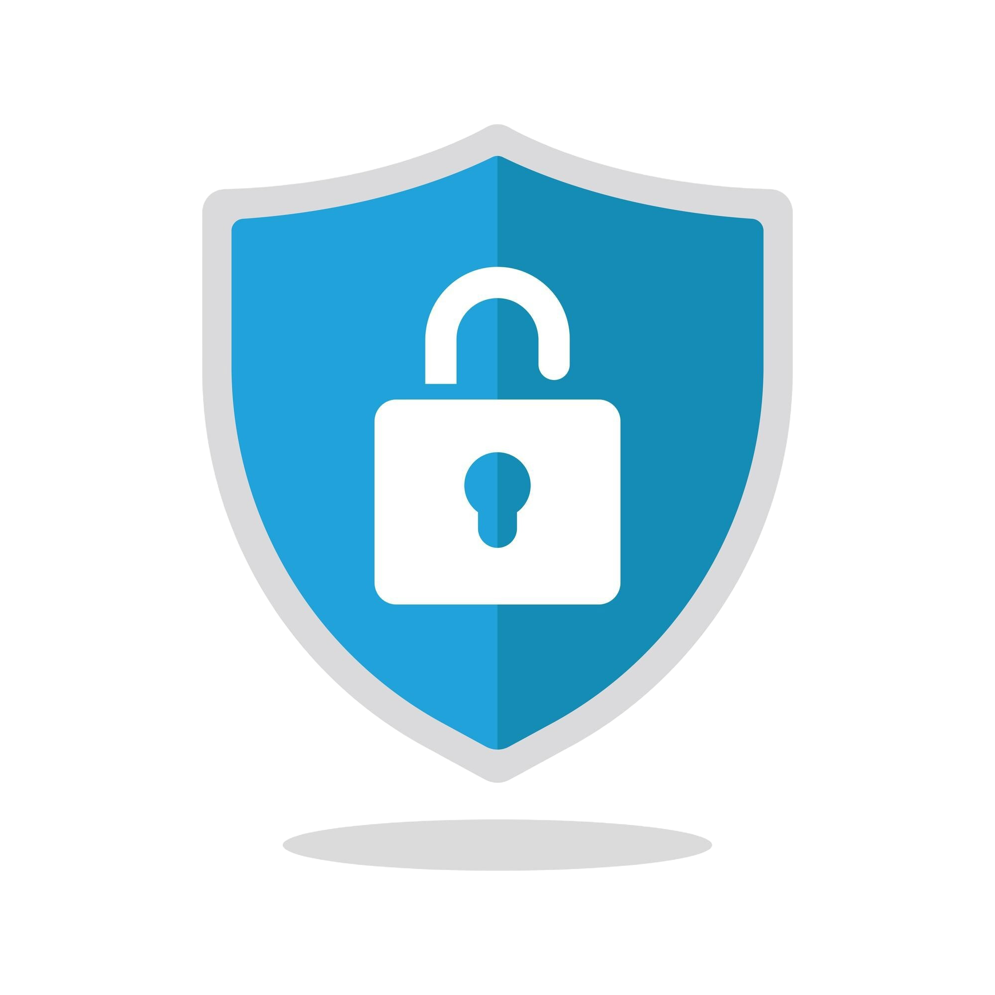 SSL Security